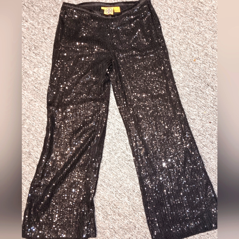 Tory Burch dress pants